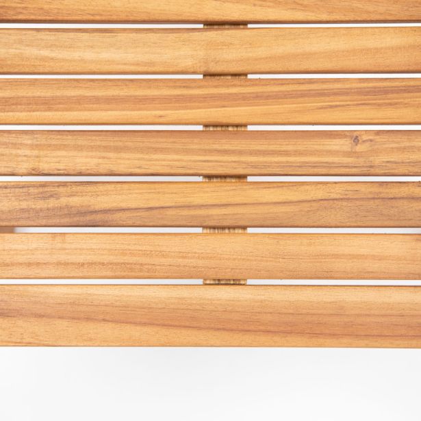 SOLARIS II ORIGAMI FSC AKACIJA