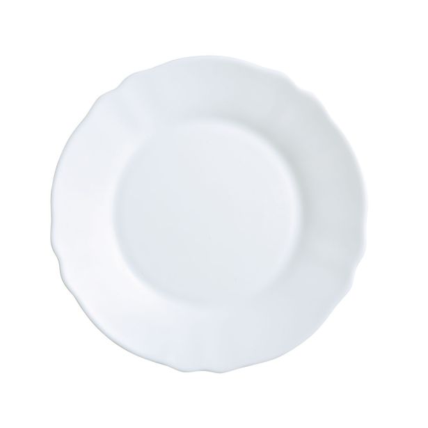 GARNITURA KROŽNIKOV ACROPAL 18 DELNA LOUIS XV