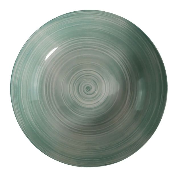 SET KROŽNIKOV TOGNANA 18 DELNA MADISON GIADA