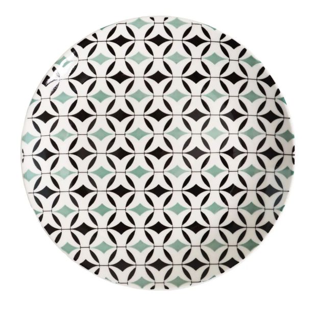 SET KROŽNIKOV TOGNANA 18 DELNA MADISON GIADA