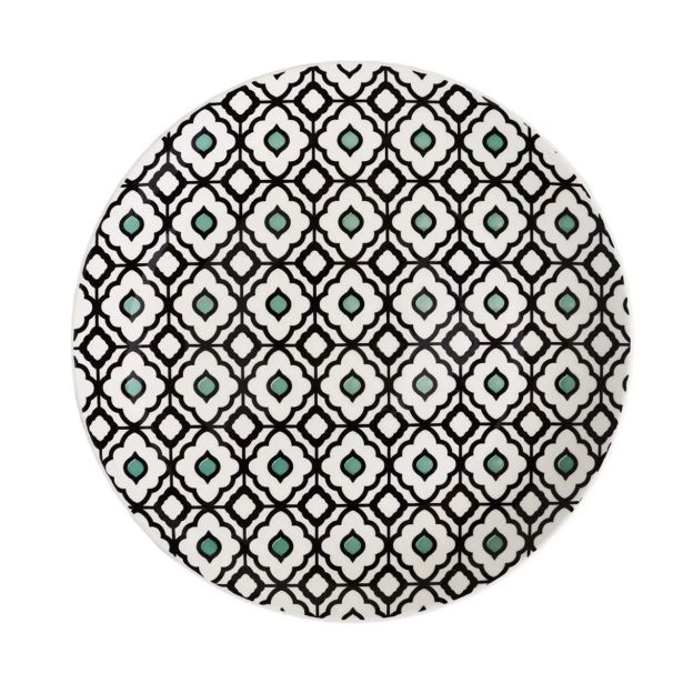 SET KROŽNIKOV TOGNANA 18 DELNA MADISON GIADA