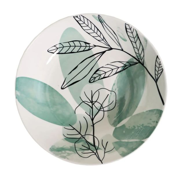 SET KROŽNIKOV TOGNANA 18 DELNA MADISON GIADA