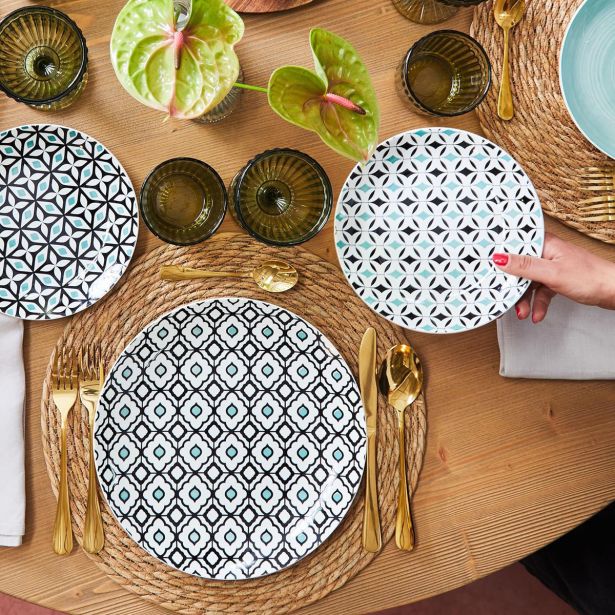 SET KROŽNIKOV TOGNANA 18 DELNA MADISON GIADA