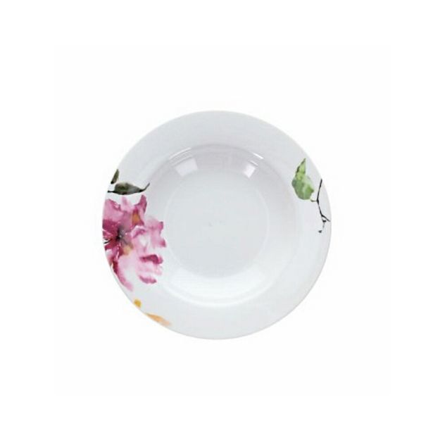 SET KROŽNIKOV TOGNANA 18/1 SET OLIMPIA CAMELIA