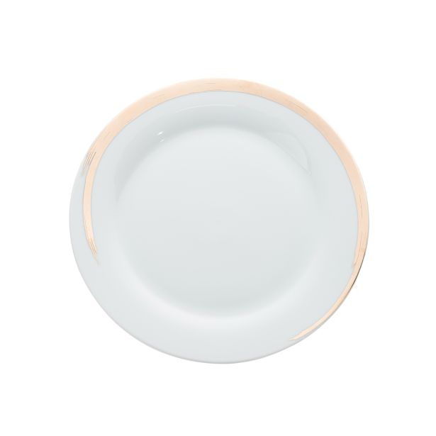 GARNITURA KROŽNIKOV TOGNANA 18 DELNA OLIMPIA SATEN