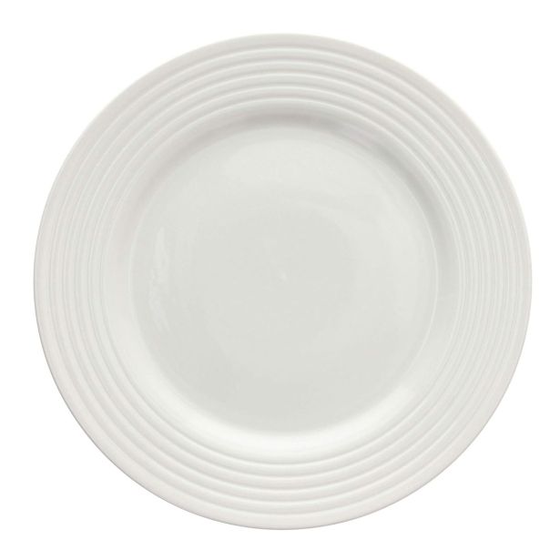 SET KROŽNIKOV TOGNANA 18 DELNI POLIS RINGS