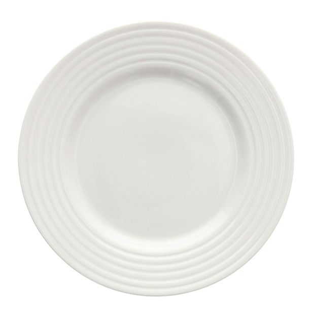 SET KROŽNIKOV TOGNANA 18 DELNI POLIS RINGS