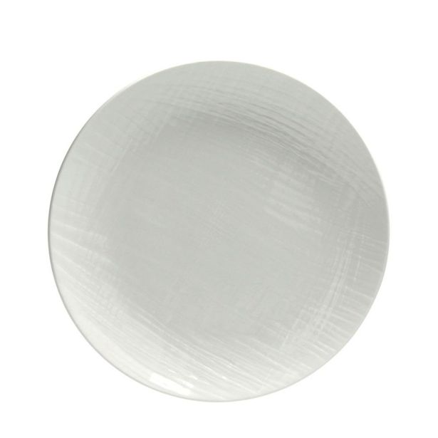 SET KROŽNIKOV TOGNANA 18 DELNI VICTORIA BIANCO