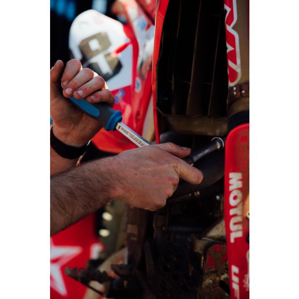 GARNITURA ORODJA MX PRO KIT UNIOR 106-DELNA ART. 3700MX PROKIT (628977)