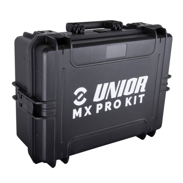 GARNITURA ORODJA MX PRO KIT UNIOR 106-DELNA ART. 3700MX PROKIT (628977)