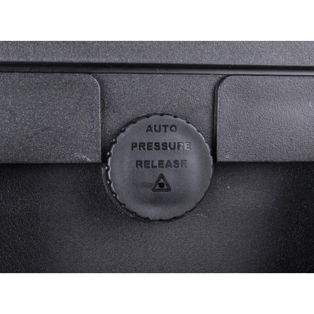 GARNITURA ORODJA MX PRO KIT UNIOR 106-DELNA ART. 3700MX PROKIT (628977)