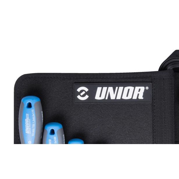 GARNITURA ORODJA MX PRO KIT UNIOR 106-DELNA ART. 3700MX PROKIT (628977)