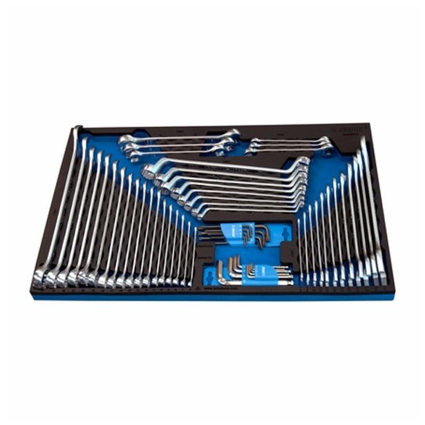 GARNITURA ORODJA UNIOR 193 DELNA Z VOZIČKOM ART. 1011BEV4