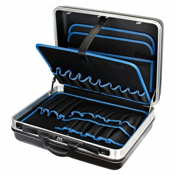 GARNITURA PREGRADNIH STEN ART. 969.5S UNIOR