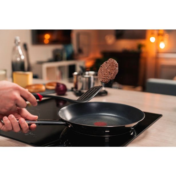 GARNITURA / SET POSODE TEFAL 10-DELNI B922SA55 COOK EAT