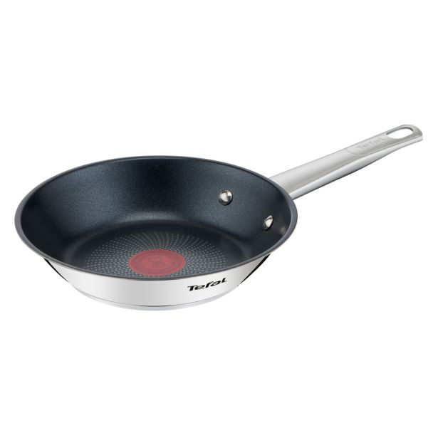 GARNITURA / SET POSODE TEFAL 10-DELNI B922SA55 COOK EAT