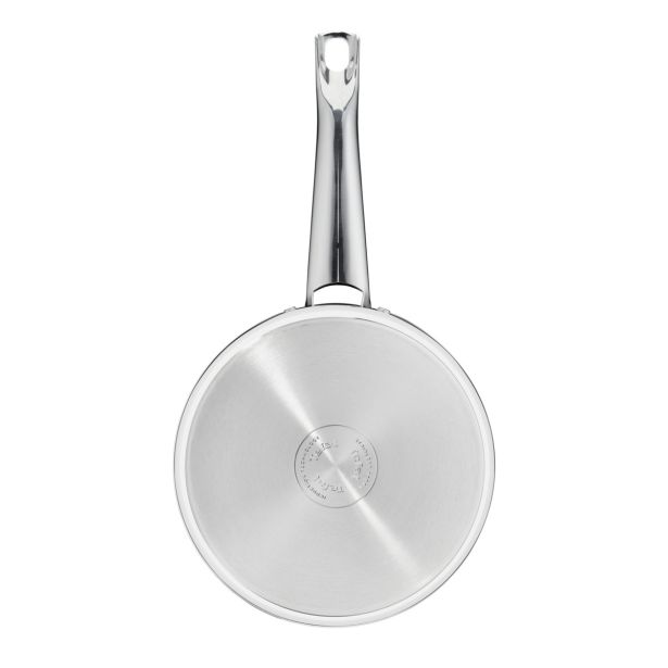 GARNITURA / SET POSODE TEFAL 10-DELNI B922SA55 COOK EAT