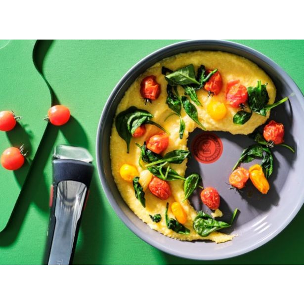 GARNITURA / SET POSODE TEFAL 4-DELNI INGENIO RENEW