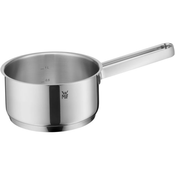 GARNITURA / SET POSODE WMF 5 DELNA BELMONTE 751556040