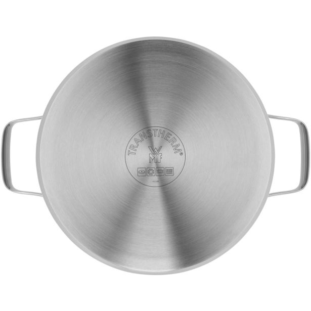 GARNITURA / SET POSODE WMF 5 DELNA BELMONTE 751556040