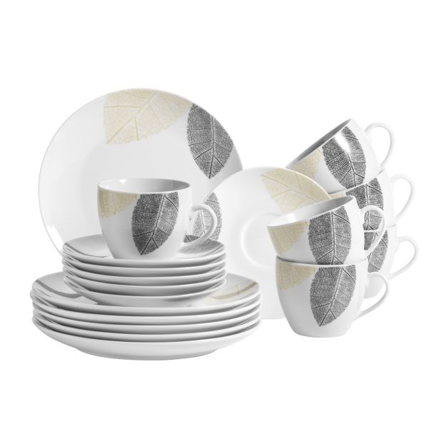 GARNITURA SKODELIC DOMESTIC 18 DELNA JONA