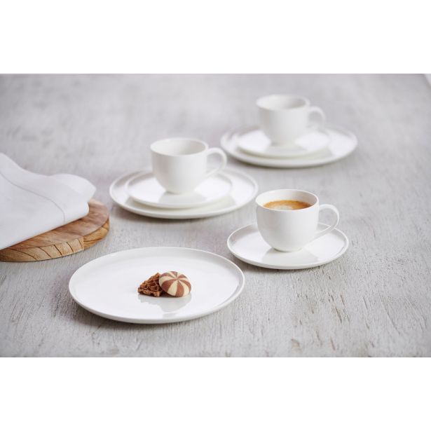 SET SKODELIC IN LONČKOV RITZENHOFF & BREKER 18 DELNI SKAGEN