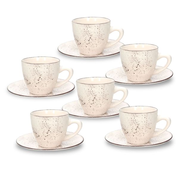 SET SKODELIC IN LONČKOV TOGNANA 6 DELNA LOUISE STAY