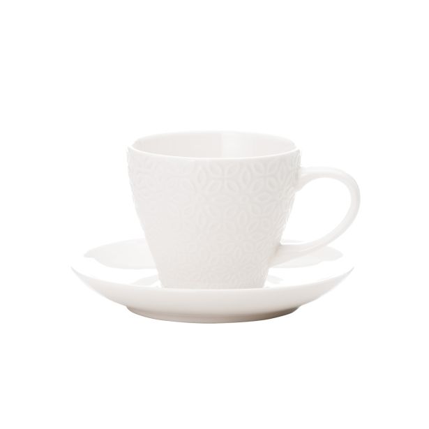 SET SKODELIC IN LONČKOV TOGNANA 6 DELNI OLIMPIA MARGARET 210 ML