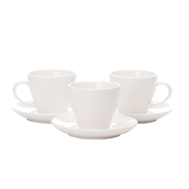 SET SKODELIC IN LONČKOV TOGNANA 6 DELNI OLIMPIA MARGARET 210 ML