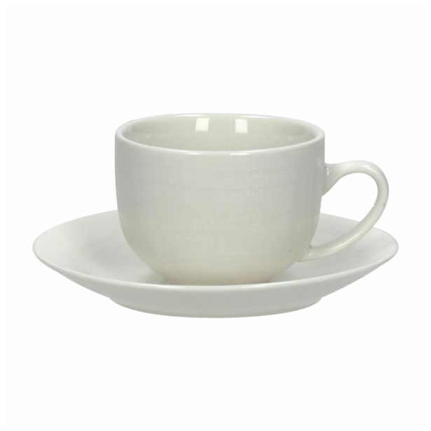 SET SKODELIC IN LONČKOV TOGNANA 6 DELNI VICTORIA BIANCO 100 ML