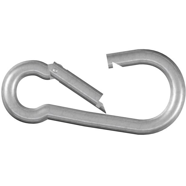 DODATEK DÖRNER + HELMER GASILSKI KARABIN 9X90MM POCINKAN 1KOS NOS.250KG