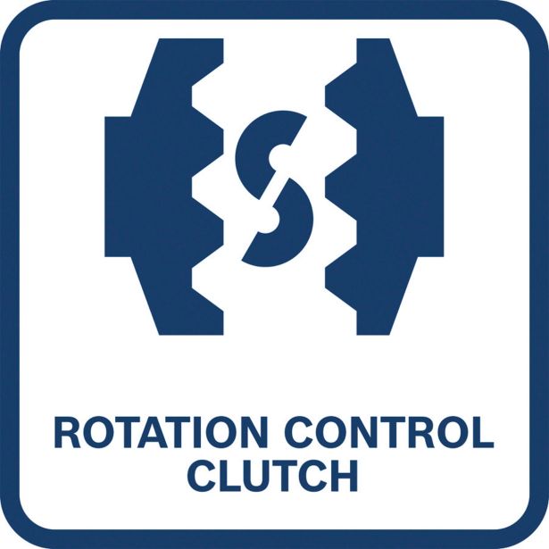 VRTALNO KLADIVO AKUMUL. BOSCH PROFESSIONAL GBH 18V-45 C