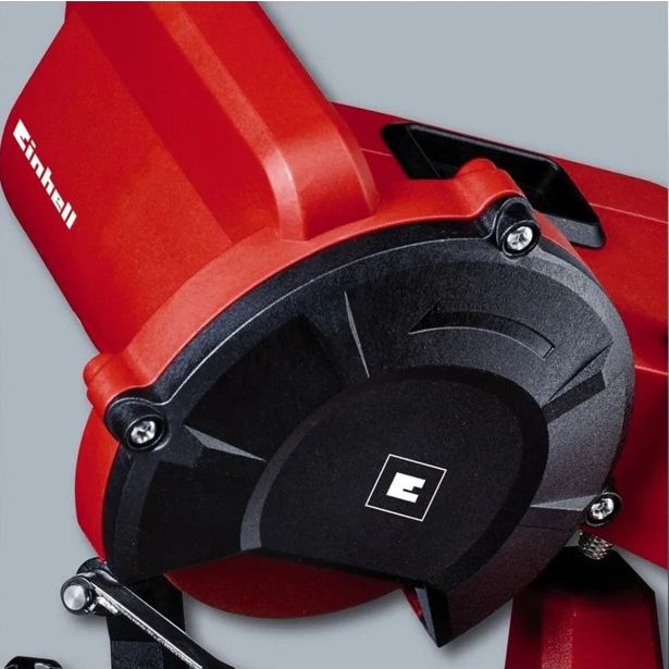 STROJ ZA BRUŠENJE VERIG EINHELL GC-CS 85 E