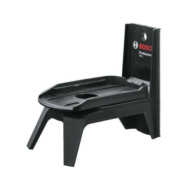 KOMBINIRANI LASER BOSCH GCL 2-15 PROFESSIONAL