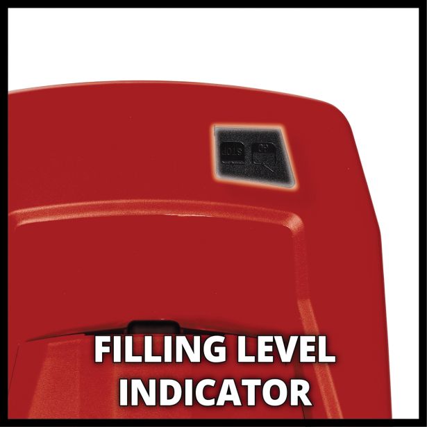 EINHELL AKUMULATORSKA KOSILNCA V SETU GE-CM 36/37 LI (2X3,0AH)