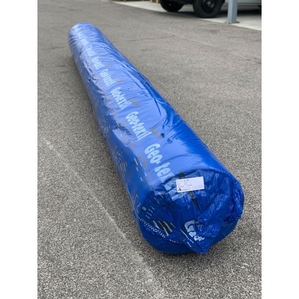 GEOTEKSTIL GE-TEX TIP 500 GR/M2 Š=4.4 M D=50 M