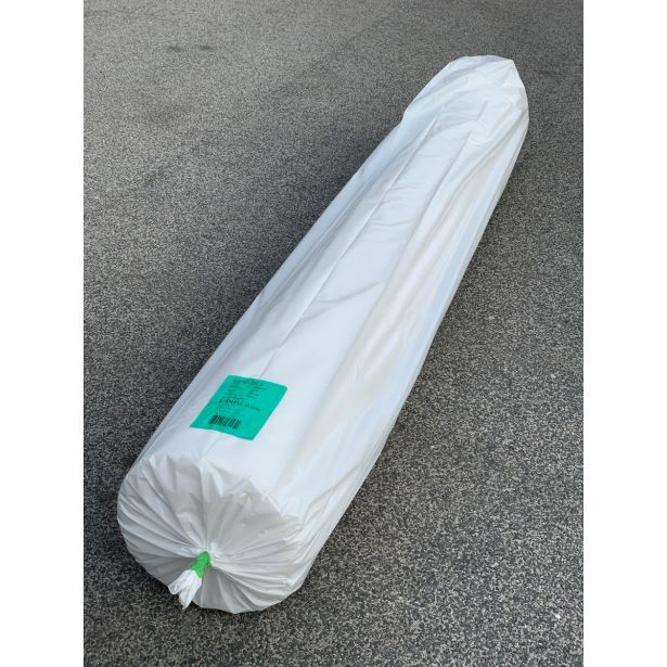 GEOTEKSTIL GE-TEX TIP 200T GR/M2 Š=2 M D=50 M 1.8-2.4KN