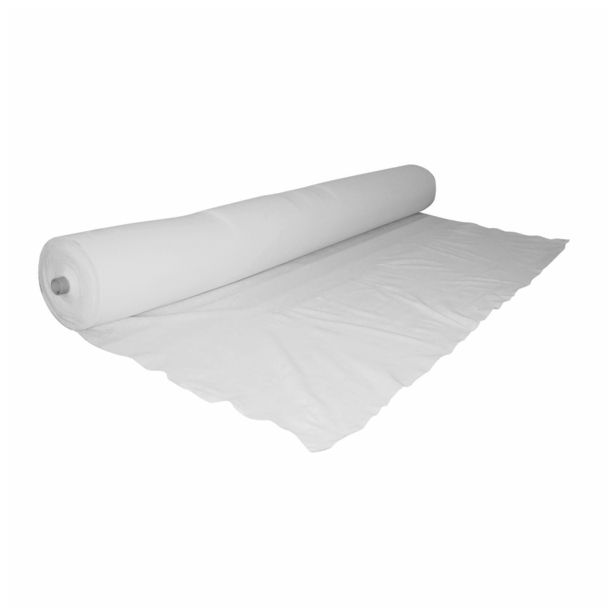 GEOTEKSTIL GE-TEX TIP 300T GR/M2 Š=2 M D=50 M 2.3-3.4KN