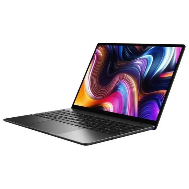 PRENOSNI RAČUNALNIK CHUWI GEMIBOOK PRO