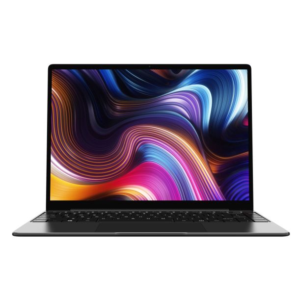 PRENOSNI RAČUNALNIK CHUWI GEMIBOOK PRO2