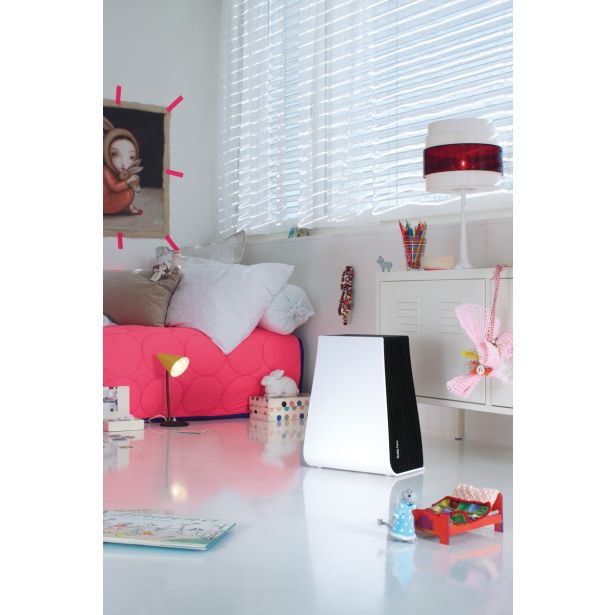 VLAŽILNIK ZRAKA STADLER FORM GEORGE