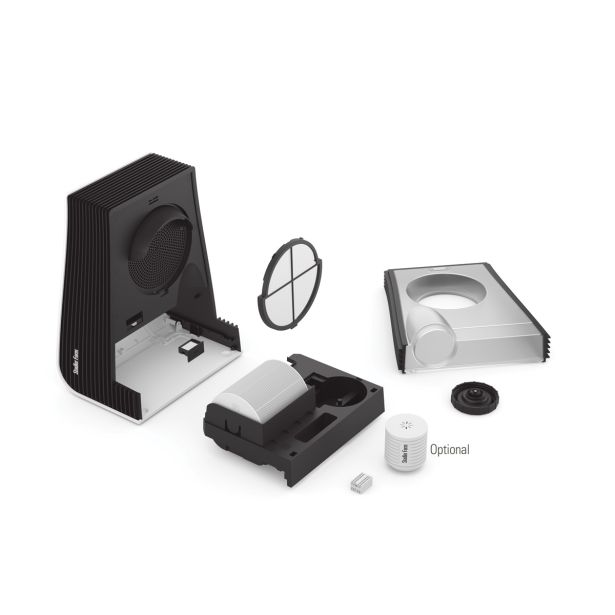 VLAŽILNIK ZRAKA STADLER FORM GEORGE