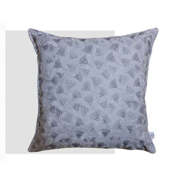 OKRASNI VZGLAVNIK MERCIS GINKO 108 45X45 CM