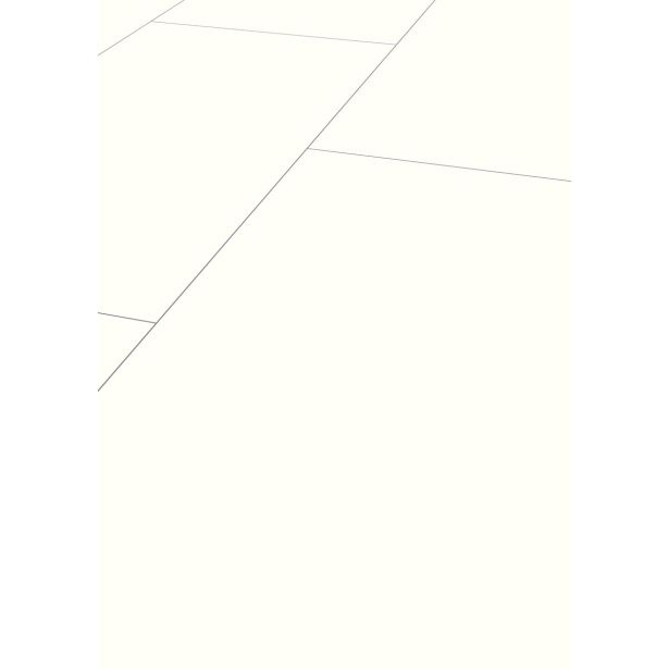 LAMINAT, 8MM, 32. RAZRED KRONOTEX GLAMOUR MAX BELI VISOKI SIJAJ D 2935