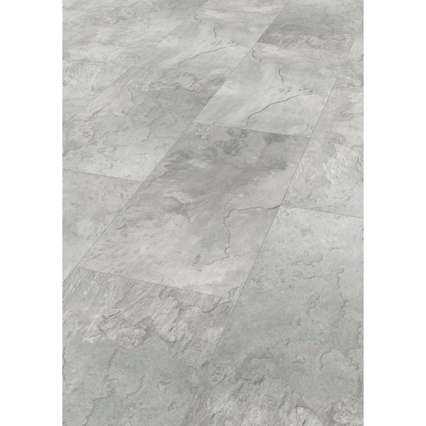 LAMINAT, 8MM, 32. RAZRED KRONOTEX GLAMOUR MONREAL SLATE D 4178