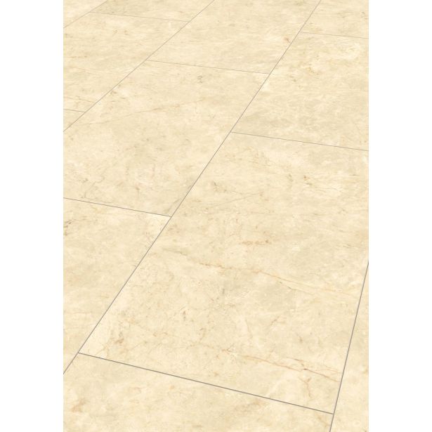 LAMINAT, 8MM, 32. RAZRED KRONOTEX GLAMOUR STONE TOSCANO NATURO Q 1024