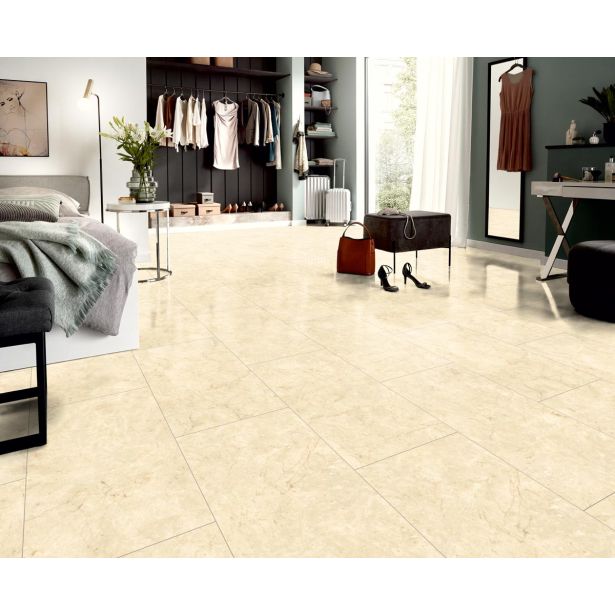 LAMINAT, 8MM, 32. RAZRED KRONOTEX GLAMOUR STONE TOSCANO NATURO Q 1024