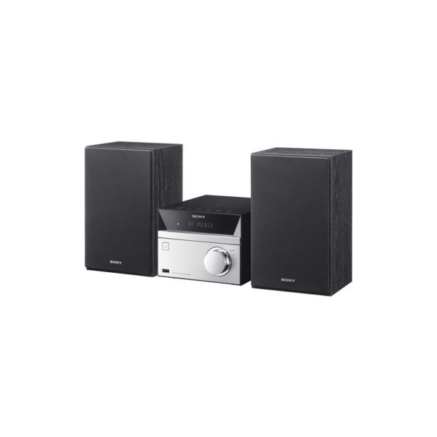 GLASBENI STOLP SONY CMTSBT20