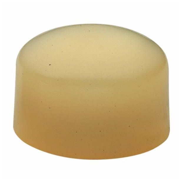 GLAVA ZA PVC KLADIVO UNIOR 40 MM ART. 820.1