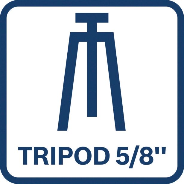 AKUMULATORSKA SVETILKA BOSCH GLI 18V-1900 PROFESSIONAL